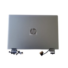 Pantalla con carcasa Hp Pavilion x360 14-CD series  